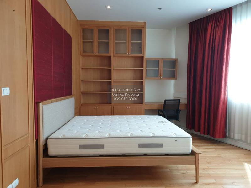 picture FOR RENTCondo Millennium Residence BTS-Asok CX-62647-1 - 9/11