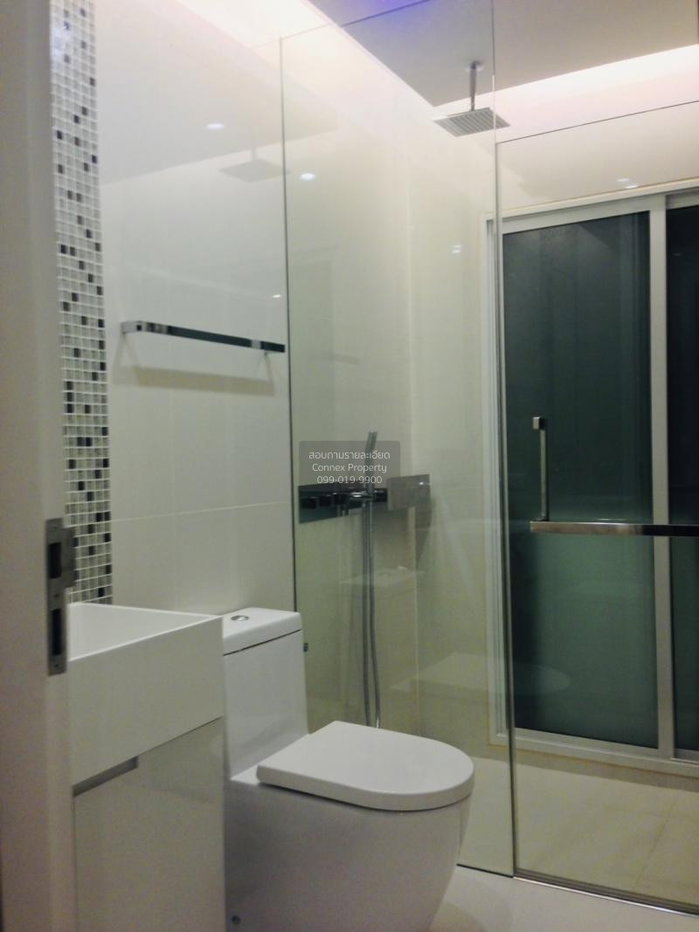picture FOR RENTCondo The room sukhumvit 21 BTS-Asok CX-23364-1 - 8/9