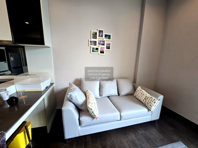 Condos for rent : FOR RENTCondo Q Asoke MRT-Phetchaburi CX-33996-1
