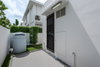 listing thumbnail image 56