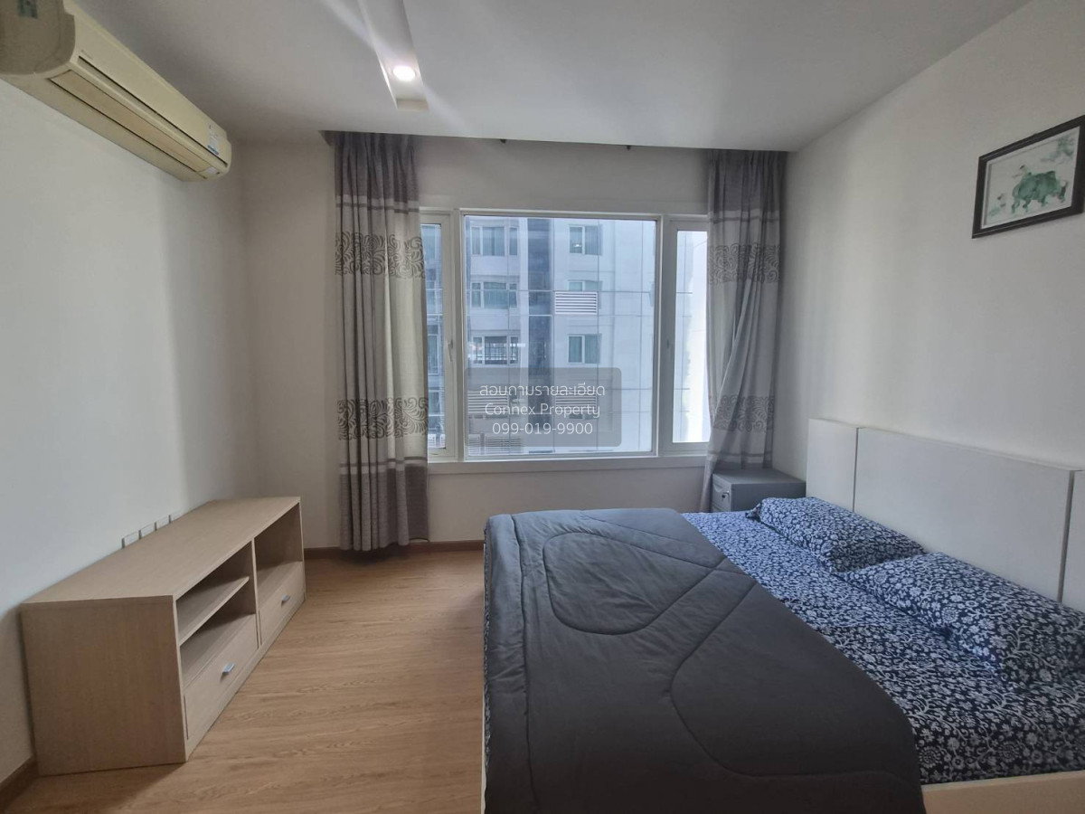 picture FOR RENTCondo Siri at Sukhumvit BTS-Thong Lo CX-19133-1 - 7/9