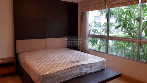 FOR SELLCondo Plus 67 BTS-Phra Khanong CX-120180-1