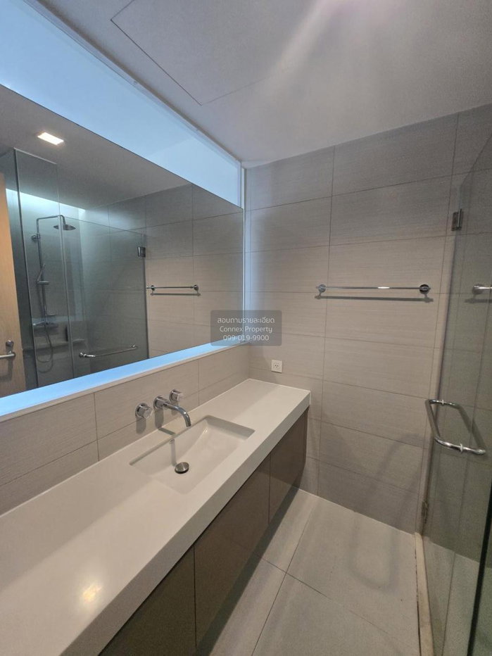 picture FOR RENTCondo Siri at Sukhumvit BTS-Thong Lo CX-19168-1 - 7/7