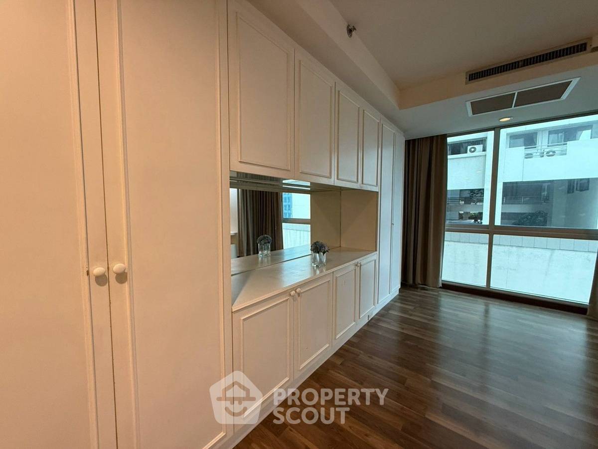 รูป ใกล้ BTS ราชดำริ 100 ม. | 2 ห้องนอน The Rajdamri (ID 3263530) - รูปที่ 5/18
