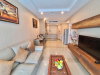 listing thumbnail image 4