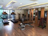 listing thumbnail image 9