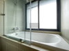 listing thumbnail image 11