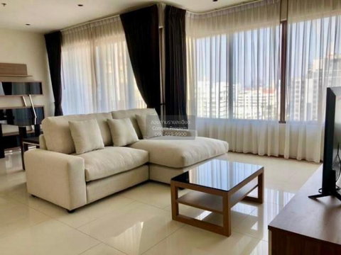 เช่าคอนโด ดิ เอ็มโพริโอ เพลส BTS-พร้อมพงษ์ | Phrom Phong CX-03051-1