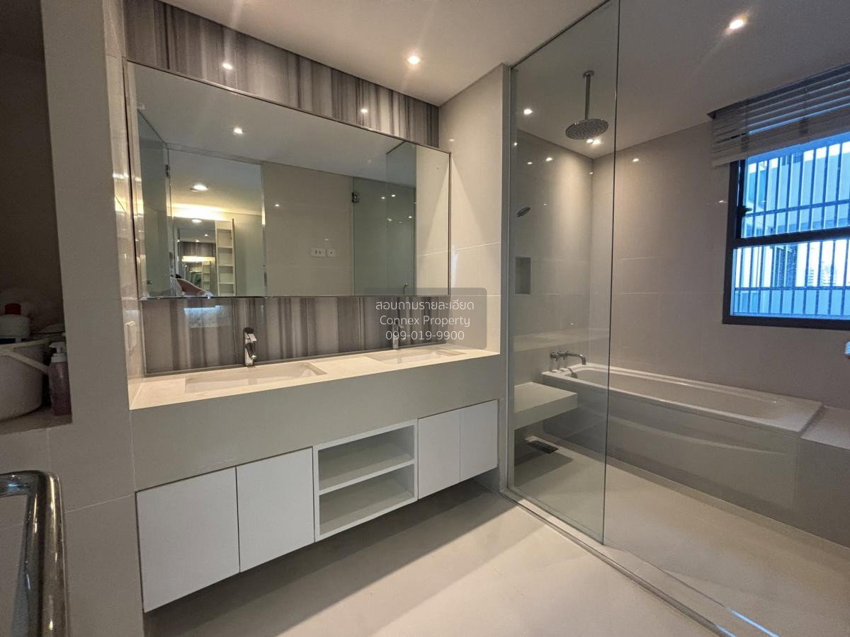 picture FOR SELLCondo Aequa Sukhumvit 49 BTS-Thong Lo CX-145911-1 - 5/5