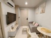 listing thumbnail image 8