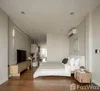 listing thumbnail image 31