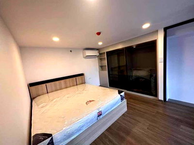 Condos for rent : #SC16622 📌 Rent | 🟦🟨SO ORIGIN KASET INTERCHANGE🟥🟩💬𝑪𝒐𝒏𝒕𝒂𝒄𝒕𝑳𝑰𝑵𝑬:@𝒔𝒆𝒄𝒓𝒆𝒕𝒑𝒓𝒐𝒑𝒆𝒓𝒕𝒚 🔥✨