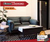listing thumbnail image 0