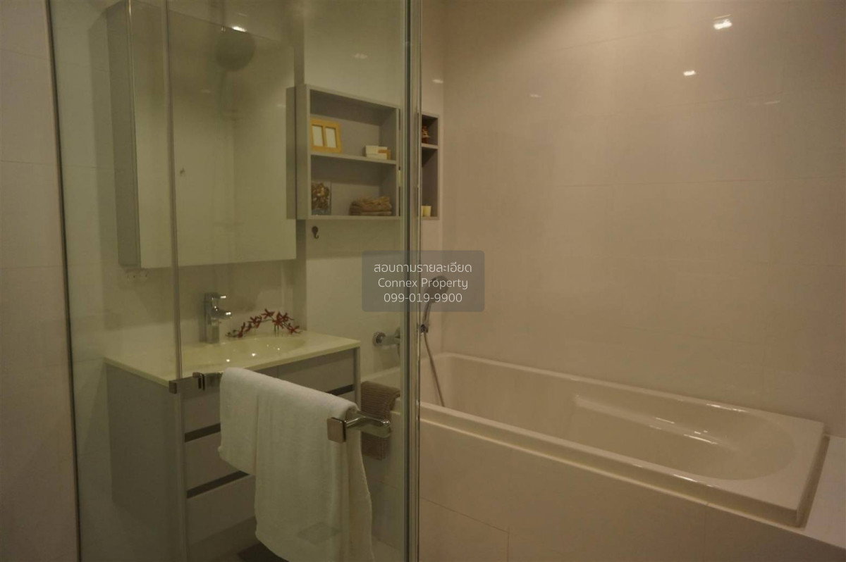 picture FOR RENTCondo HQ Thonglor BTS-Thong Lo CX-10124-1 - 5/8