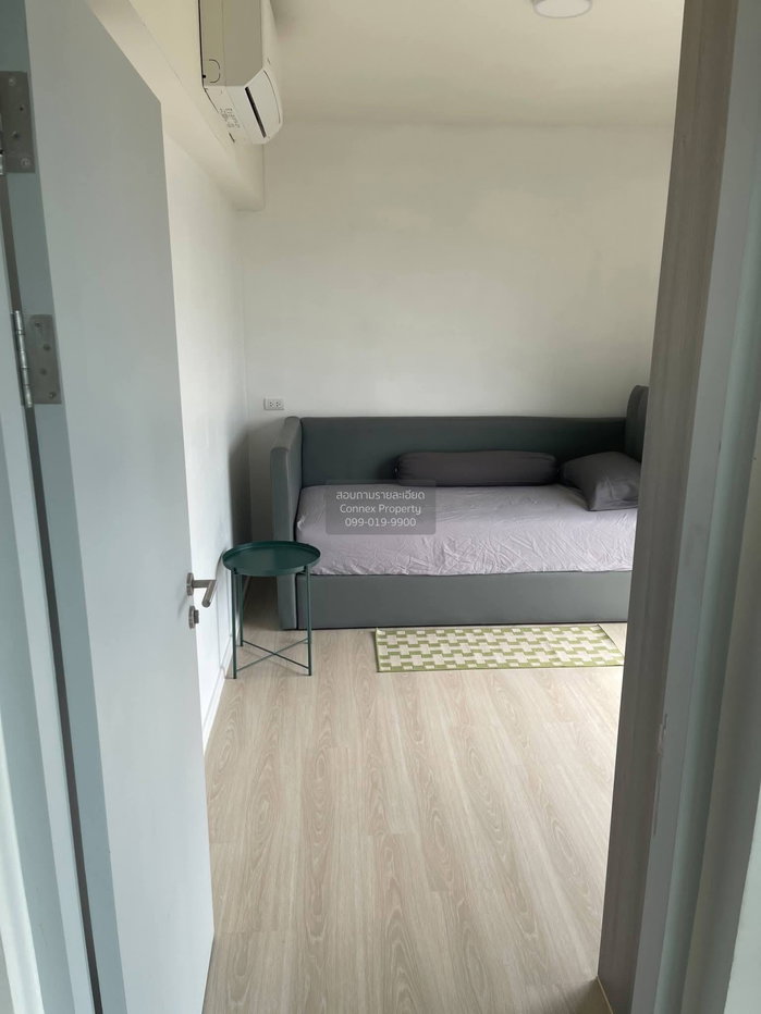 picture FOR SELLCondo A Space Mega MRT-Phra Ram 9 CX-148662-1 - 5/12