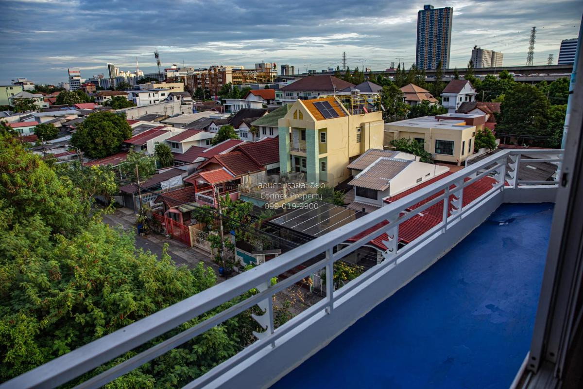 รูป เช่าคอนโด พรีเมียร์ เพลส พระราม 9 0 CX-115203-1 - รูปที่ 5/12
