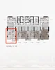 listing thumbnail image 22
