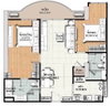listing thumbnail image 33