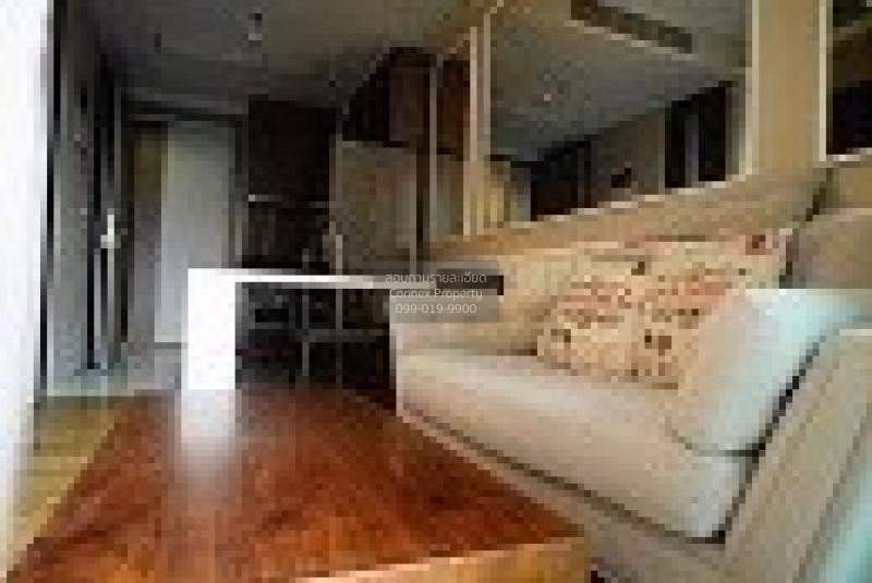 picture FOR RENTCondo Keyne by Sansiri BTS-Thong Lo CX-12444-1 - 2/9
