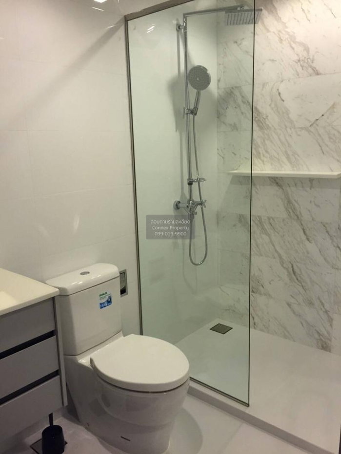 picture FOR RENTCondo HQ Thonglor BTS-Thong Lo CX-10195-1 - 9/10