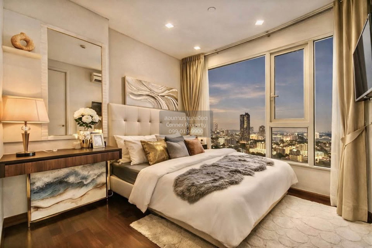 picture FOR RENTCondo IVY Thonglor BTS-Thong Lo CX-170089-1 - 7/12