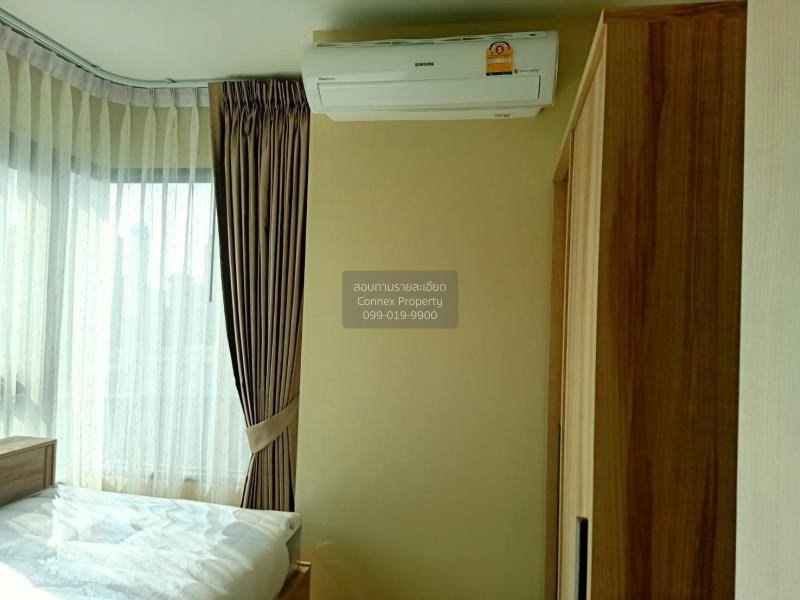 picture FOR RENTCondo Life One Wireless BTS-Phloen Chit CX-79158-1 - 2/12