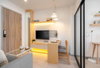 listing thumbnail image 0