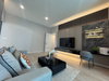 listing thumbnail image 35