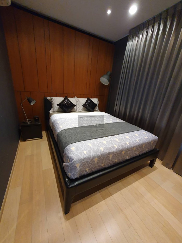 picture FOR RENTCondo HQ Thonglor BTS-Thong Lo CX-10124-1 - 4/8