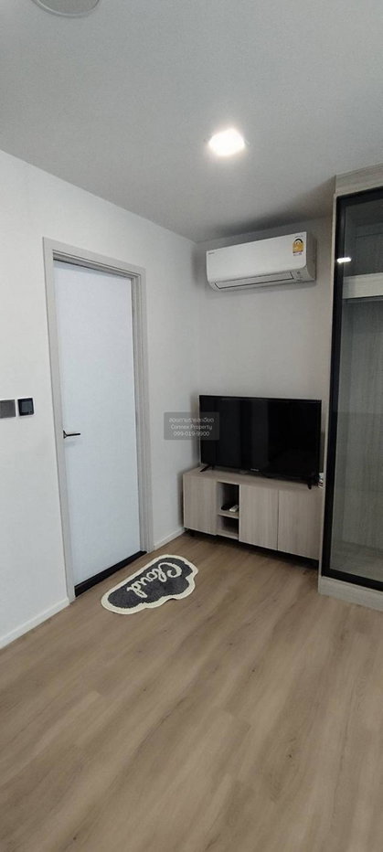 รูป เช่าคอนโด แอทโมซ โฟลว์ มีนบุรี 0 CX-143509-1 - รูปที่ 1/5