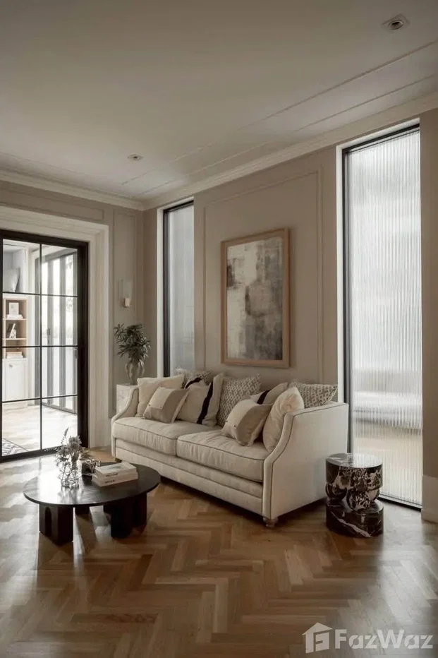picture The Gentry Sukhumvit 101 [FOR RENT / SALE] 6744654 - 13/34