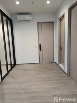 ห้องหัวมุม วิวทิศใต้ ชั้น 44 6730497