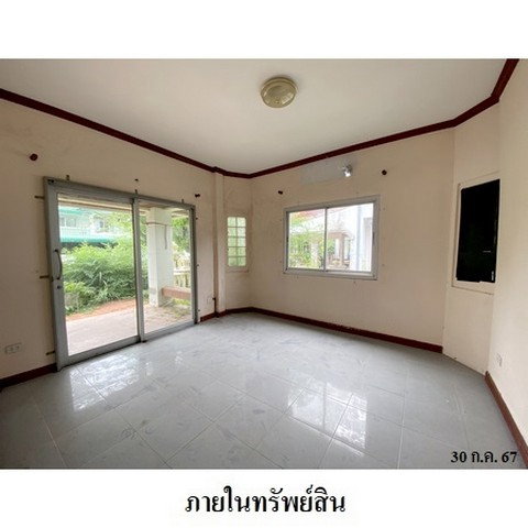 รูป Z3A1925 ขายบ้านเดี่ยว บ้านดวงฤทัย ตำบล เนินพระ อำเภอ เมืองระยอง จังหวัด ระยอง - รูปที่ 4/8