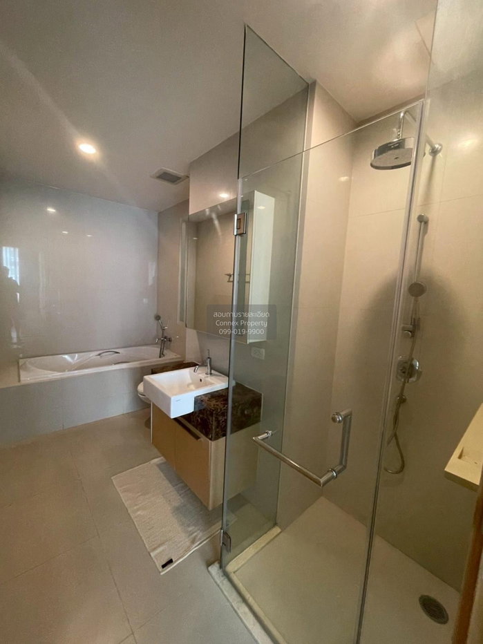 รูป เช่าคอนโด  เดอะ เทอร์ทีไนน์ บาย แสนสิริ BTS-พร้อมพงษ์ | Phrom Phong CX-137144-1 - รูปที่ 6/7