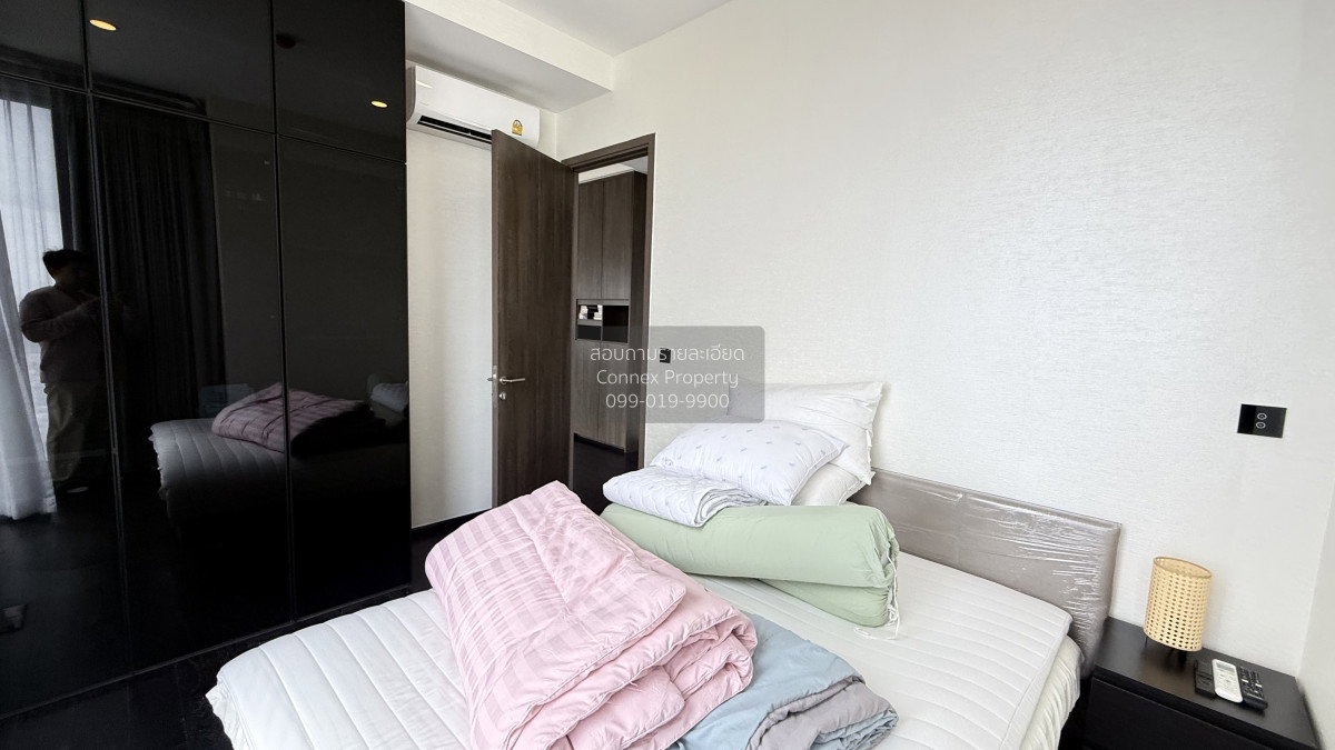 picture FOR RENTCondo Park Origin Thonglor BTS-Thong Lo CX-134080-1 - 4/7
