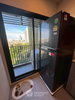 listing thumbnail image 6