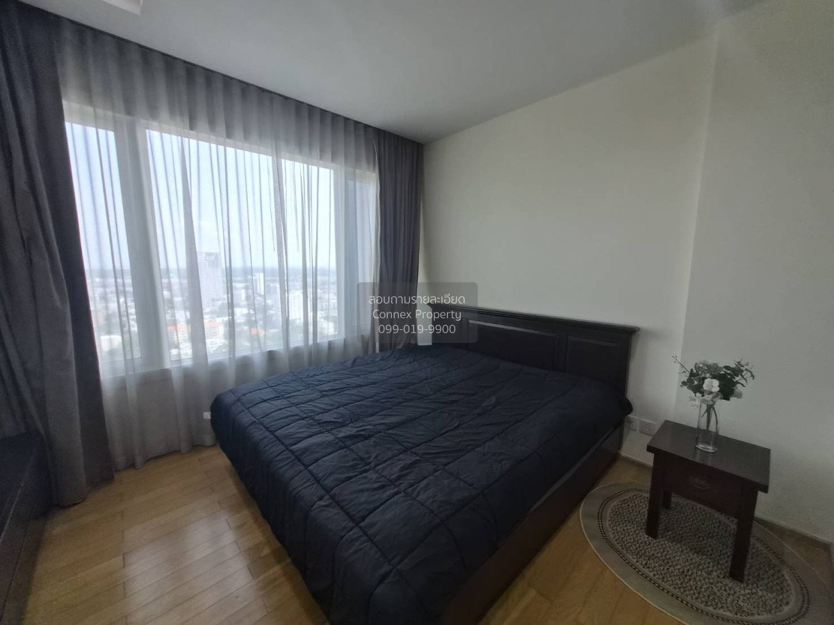 picture FOR RENTCondo Siri at Sukhumvit BTS-Thong Lo CX-19337-1 - 4/9
