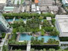 listing thumbnail image 8
