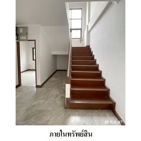 รูป ZHL0648 ขายบ้านเดี่ยว ศักดิ์ทิพย์ 9 ตำบล เชิงเนิน อำเภอ เมืองระยอง จังหวัด ระยอง - รูปที่ 5/8