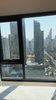 listing thumbnail image 9
