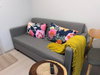 listing thumbnail image 1