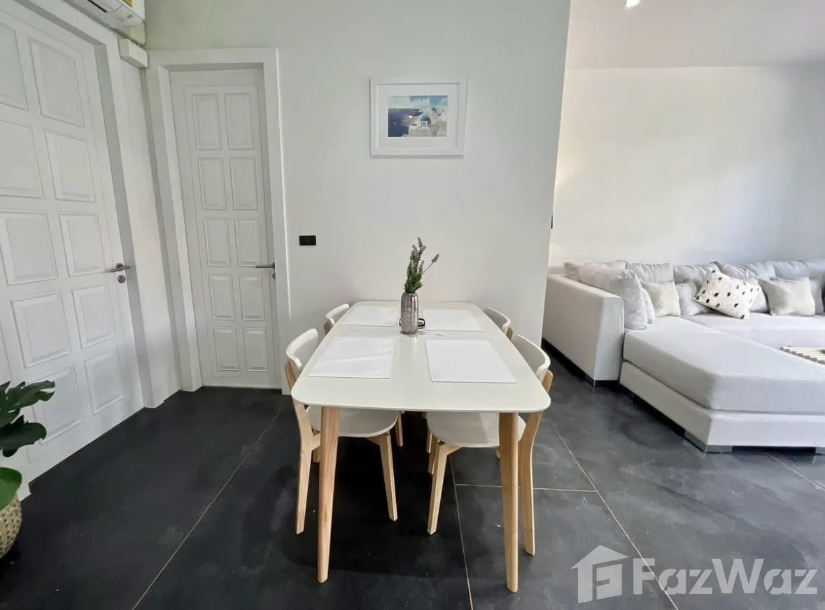 picture 2 Bedroom House for rent in Chalong, Phuket  6713936 - 7/17
