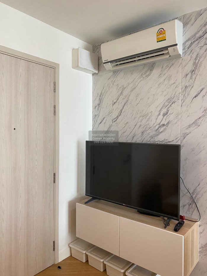 picture FOR RENTCondo Life Asoke MRT-Phetchaburi CX-74571-1 - 5/10