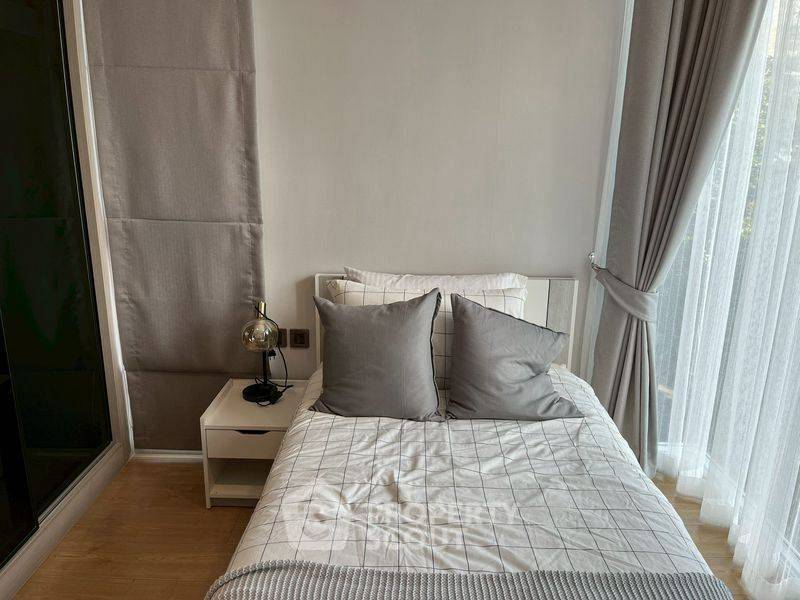 picture 2-BR Condo At Chewathai Residence Thonglor For Rent (ID 3263434) - 11/19