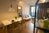 listing thumbnail image 2