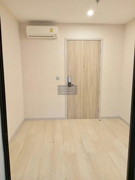 ขายคอนโด ไนท์บริดจ์ ไพร์ม สาทร BTS-ช่องนนทรี | Chong Nonsi CX-27888-1