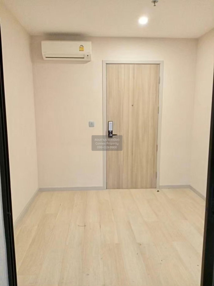 รูป ขายคอนโด ไนท์บริดจ์ ไพร์ม สาทร BTS-ช่องนนทรี | Chong Nonsi CX-27888-1 - รูปที่ 1/9