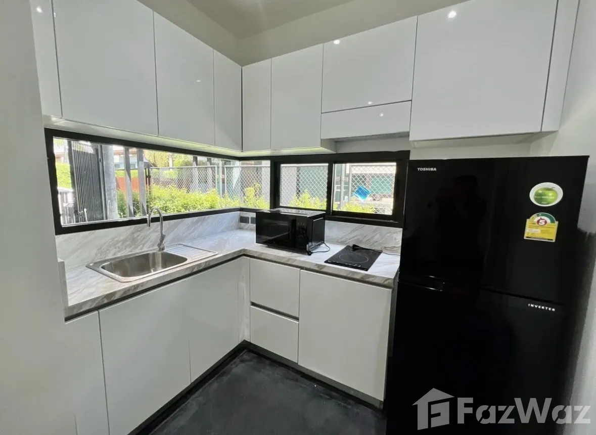 picture 2 Bedroom House for rent in Chalong, Phuket  6713936 - 8/17