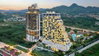 listing thumbnail image 1