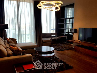 ขายคอนโด : ขายคอนโด 2 ห้องนอน KRAAM Sukhumvit 26 ใกล้ BTS พร้อมพงษ์ (ID 3262598)